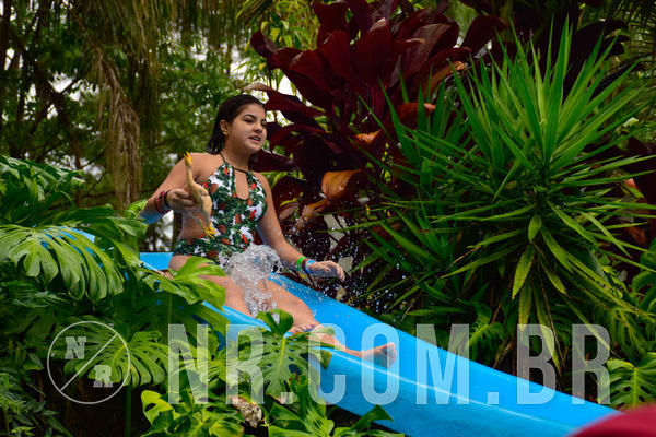 Buy your photos of the eventNR Sun - 07 A 10/10/18 on Fotop