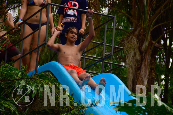 Buy your photos of the eventNR Sun - 07 A 10/10/18 on Fotop