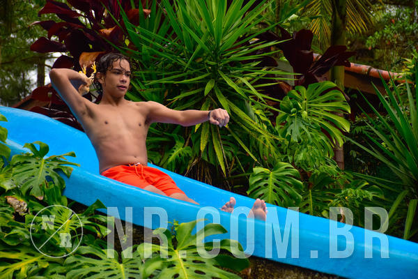 Buy your photos of the eventNR Sun - 07 A 10/10/18 on Fotop