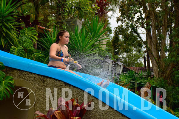 Buy your photos of the eventNR Sun - 07 A 10/10/18 on Fotop