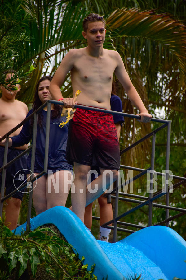 Buy your photos of the eventNR Sun - 07 A 10/10/18 on Fotop