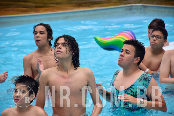 Buy your photos of the eventNR Sun - 07 A 10/10/18 on Fotop