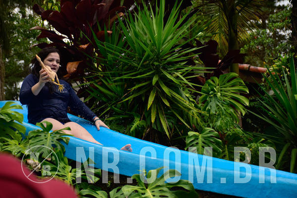 Buy your photos of the eventNR Sun - 07 A 10/10/18 on Fotop