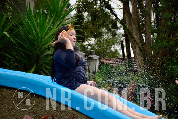 Buy your photos of the eventNR Sun - 07 A 10/10/18 on Fotop