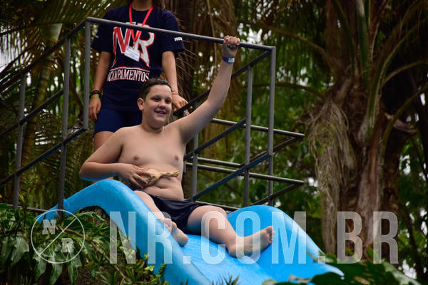 Buy your photos of the eventNR Sun - 07 A 10/10/18 on Fotop