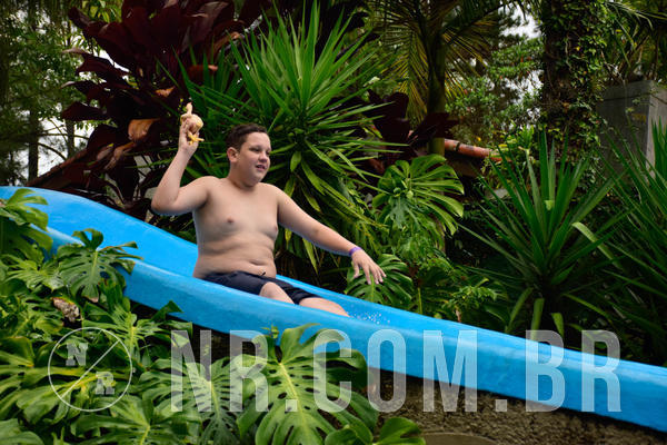 Buy your photos of the eventNR Sun - 07 A 10/10/18 on Fotop