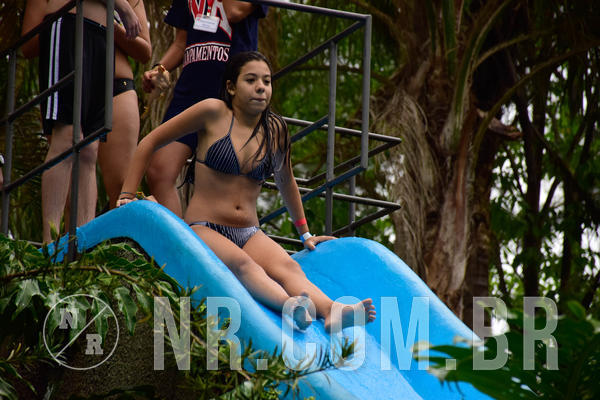 Buy your photos of the eventNR Sun - 07 A 10/10/18 on Fotop