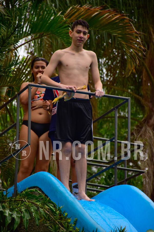 Buy your photos of the eventNR Sun - 07 A 10/10/18 on Fotop