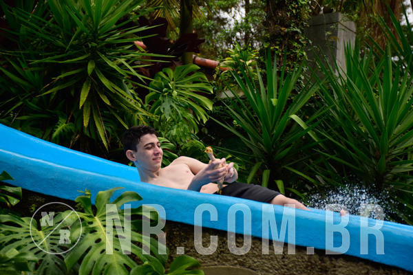 Buy your photos of the eventNR Sun - 07 A 10/10/18 on Fotop