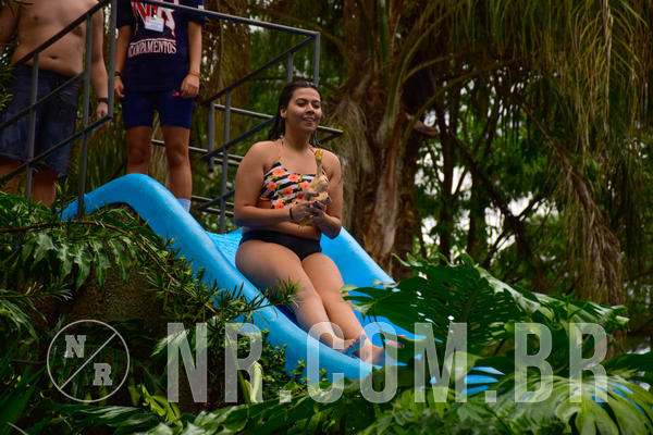 Buy your photos of the eventNR Sun - 07 A 10/10/18 on Fotop