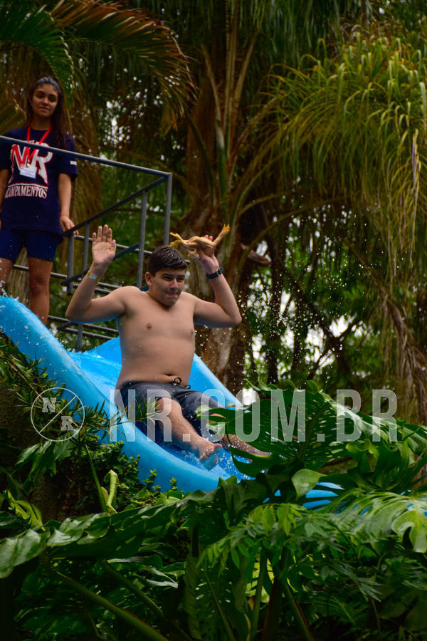 Buy your photos of the eventNR Sun - 07 A 10/10/18 on Fotop