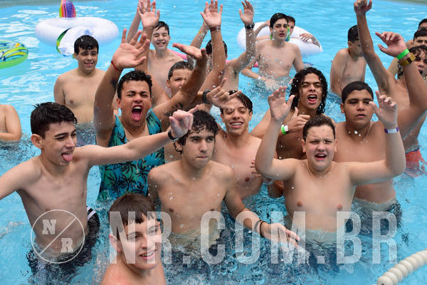 Buy your photos of the eventNR Sun - 07 A 10/10/18 on Fotop