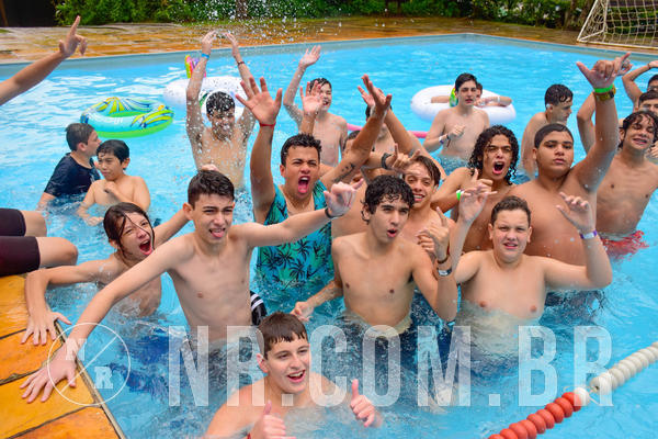 Buy your photos of the eventNR Sun - 07 A 10/10/18 on Fotop