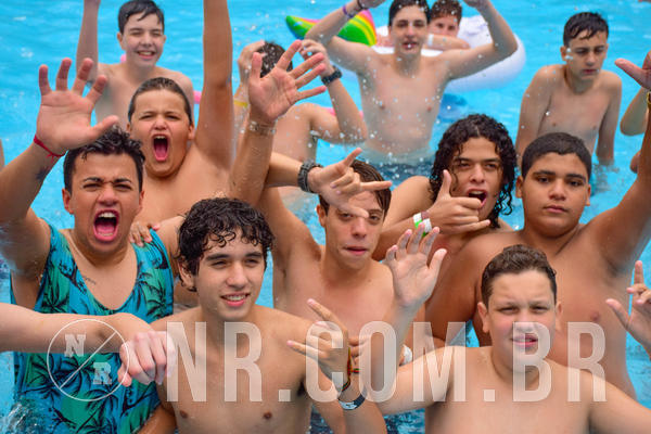 Buy your photos of the eventNR Sun - 07 A 10/10/18 on Fotop