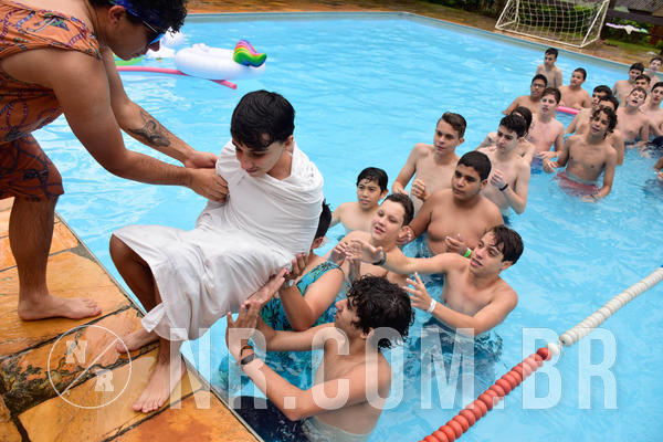 Buy your photos of the eventNR Sun - 07 A 10/10/18 on Fotop