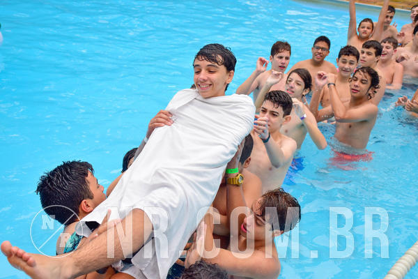 Buy your photos of the eventNR Sun - 07 A 10/10/18 on Fotop