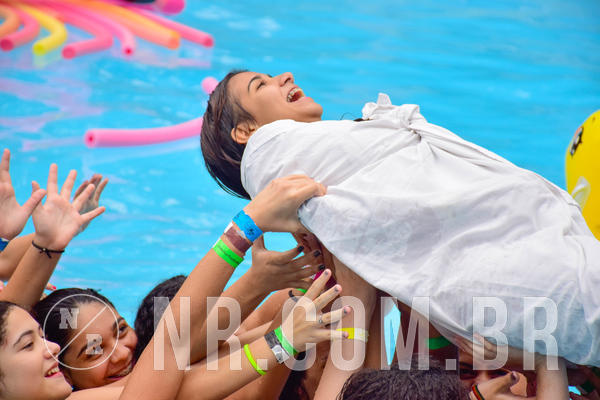 Buy your photos of the eventNR Sun - 07 A 10/10/18 on Fotop