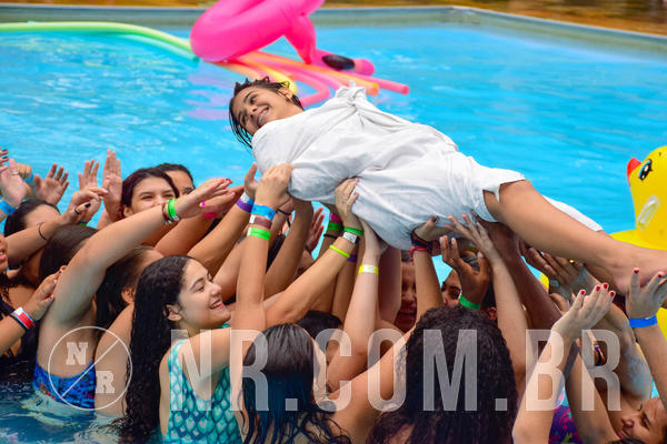 Buy your photos of the eventNR Sun - 07 A 10/10/18 on Fotop