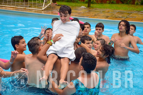 Buy your photos of the eventNR Sun - 07 A 10/10/18 on Fotop