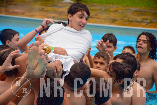 Buy your photos of the eventNR Sun - 07 A 10/10/18 on Fotop