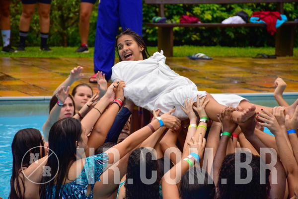 Buy your photos of the eventNR Sun - 07 A 10/10/18 on Fotop