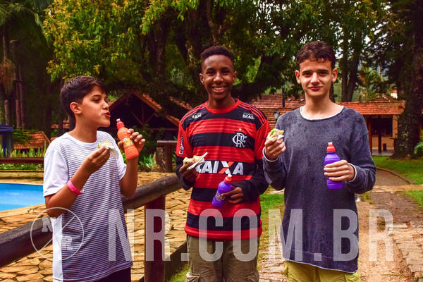 Buy your photos of the eventNR Sun - 07 A 10/10/18 on Fotop