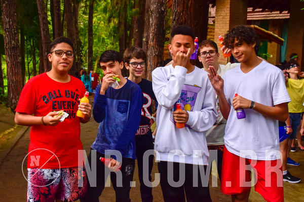 Buy your photos of the eventNR Sun - 07 A 10/10/18 on Fotop