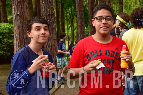 Buy your photos of the eventNR Sun - 07 A 10/10/18 on Fotop