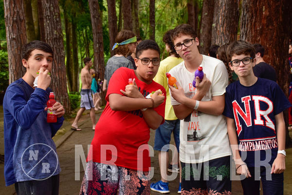 Buy your photos of the eventNR Sun - 07 A 10/10/18 on Fotop