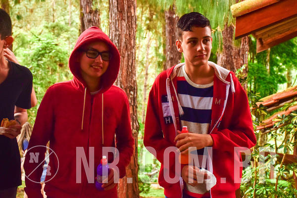 Buy your photos of the eventNR Sun - 07 A 10/10/18 on Fotop