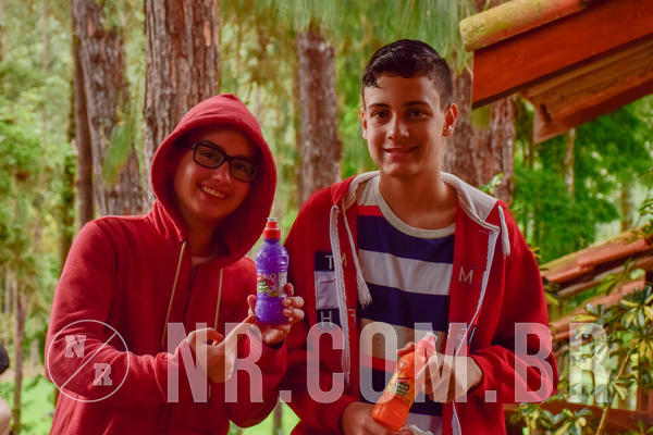 Buy your photos of the eventNR Sun - 07 A 10/10/18 on Fotop