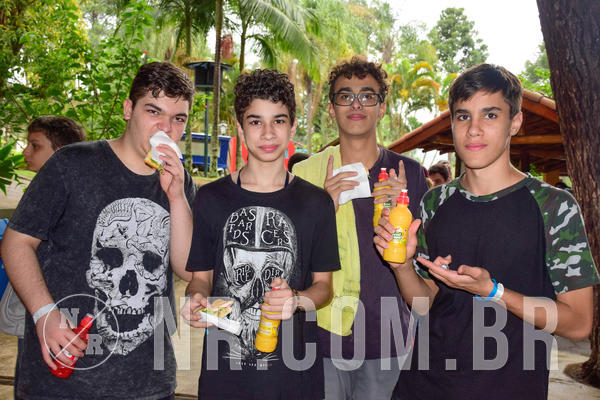 Buy your photos of the eventNR Sun - 07 A 10/10/18 on Fotop