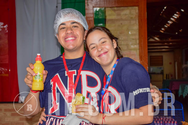 Buy your photos of the eventNR Sun - 07 A 10/10/18 on Fotop