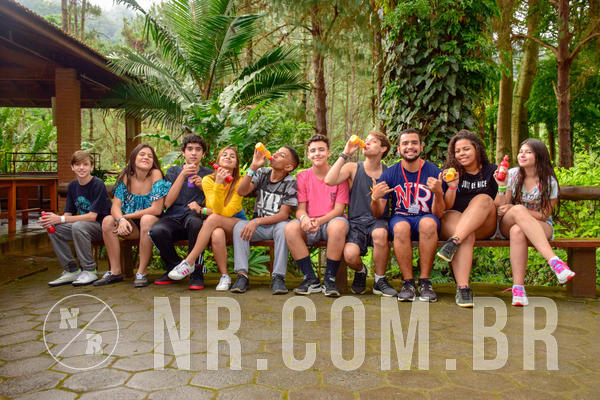 Buy your photos of the eventNR Sun - 07 A 10/10/18 on Fotop