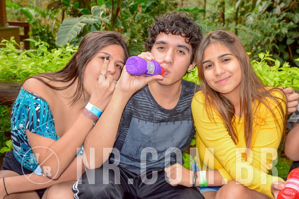 Buy your photos of the eventNR Sun - 07 A 10/10/18 on Fotop