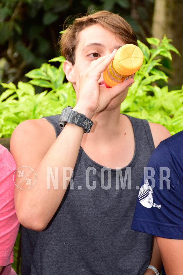 Buy your photos of the eventNR Sun - 07 A 10/10/18 on Fotop