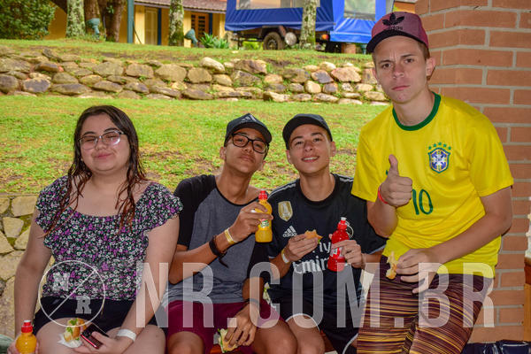 Buy your photos of the eventNR Sun - 07 A 10/10/18 on Fotop