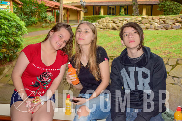 Buy your photos of the eventNR Sun - 07 A 10/10/18 on Fotop