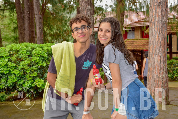 Buy your photos of the eventNR Sun - 07 A 10/10/18 on Fotop