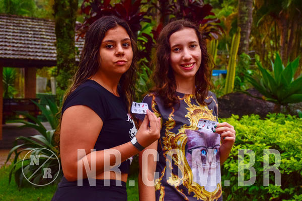 Buy your photos of the eventNR Sun - 07 A 10/10/18 on Fotop