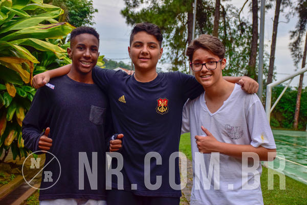 Buy your photos of the eventNR Sun - 07 A 10/10/18 on Fotop