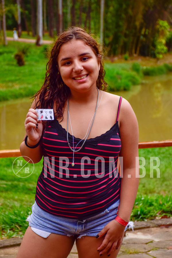 Buy your photos of the eventNR Sun - 07 A 10/10/18 on Fotop