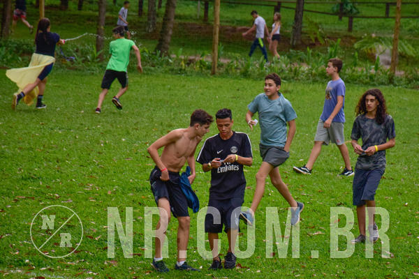 Buy your photos of the eventNR Sun - 07 A 10/10/18 on Fotop