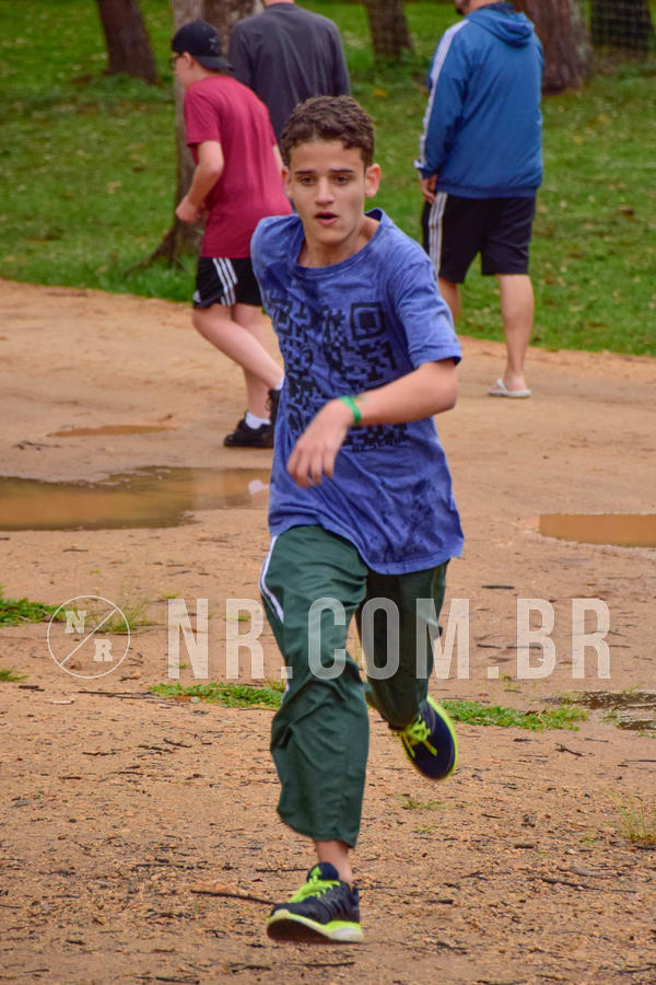 Buy your photos of the eventNR Sun - 07 A 10/10/18 on Fotop