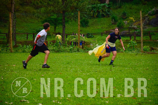 Buy your photos of the eventNR Sun - 07 A 10/10/18 on Fotop