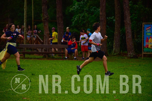 Buy your photos of the eventNR Sun - 07 A 10/10/18 on Fotop