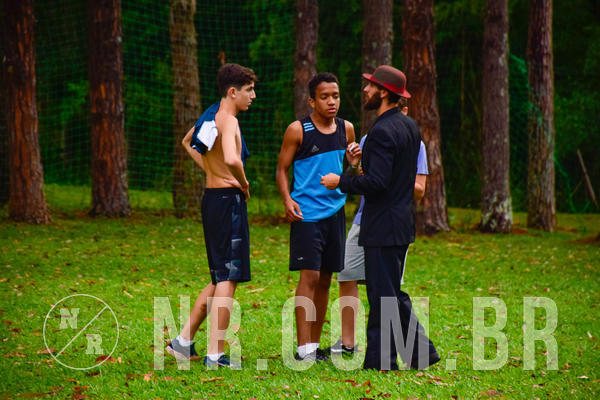 Buy your photos of the eventNR Sun - 07 A 10/10/18 on Fotop