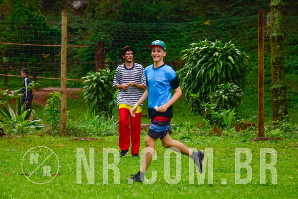 Buy your photos of the eventNR Sun - 07 A 10/10/18 on Fotop