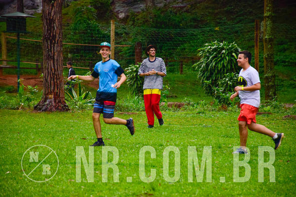 Buy your photos of the eventNR Sun - 07 A 10/10/18 on Fotop