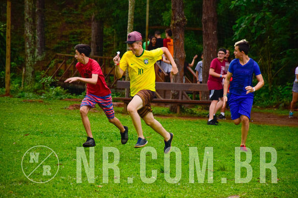 Buy your photos of the eventNR Sun - 07 A 10/10/18 on Fotop